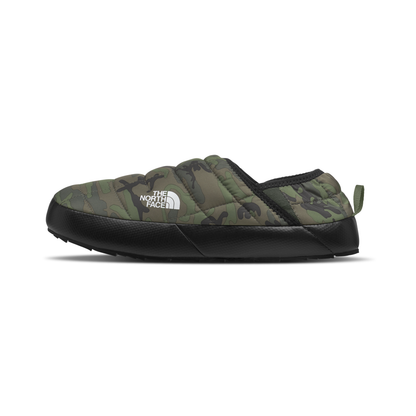 Men's Thermoball™ Traction Mule V