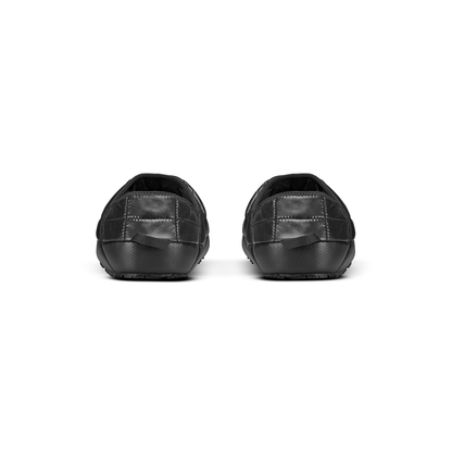 Men's Thermoball™ Traction Mule V
