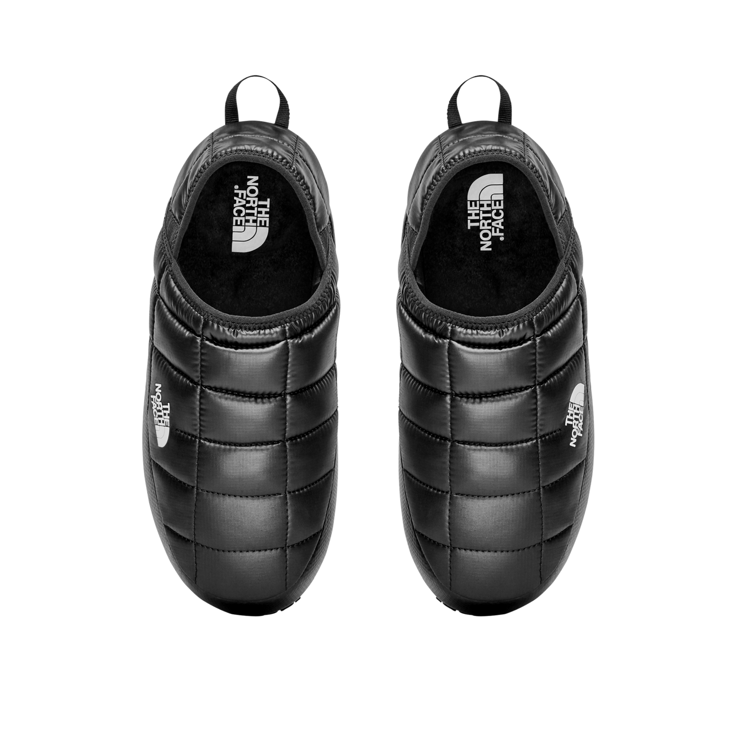 Men's Thermoball™ Traction Mule V