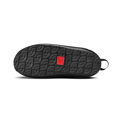 Men's Thermoball™ Traction Mule V
