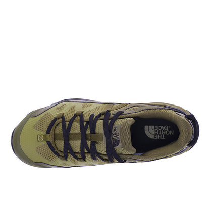 Ultra 112 Waterproof Trail Running Shoes
