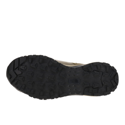 Ultra 112 Waterproof Trail Running Shoes