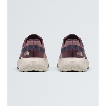 Women's Altamesa 300 Shoes