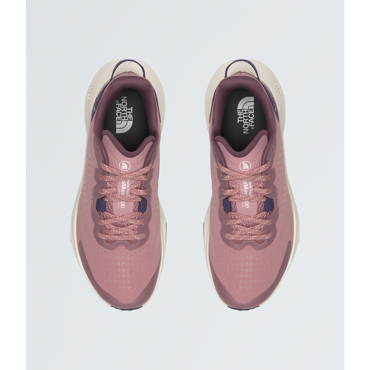 Women's Altamesa 300 Shoes