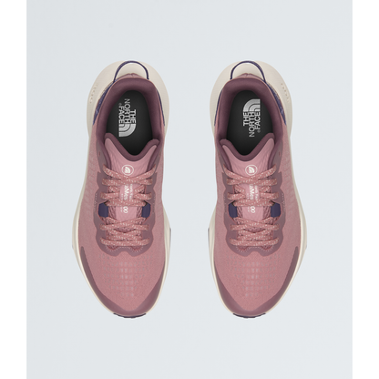Women's Altamesa 300 Shoes
