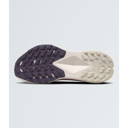 Women's Altamesa 300 Shoes