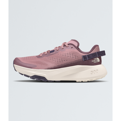 Women's Altamesa 300 Shoes