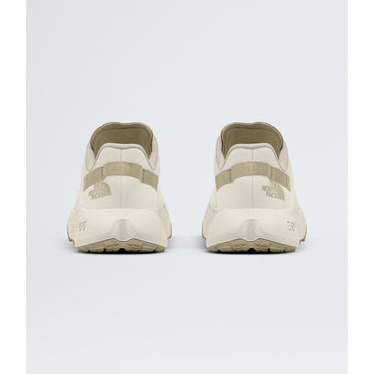 Women's Altamesa 300 Shoes