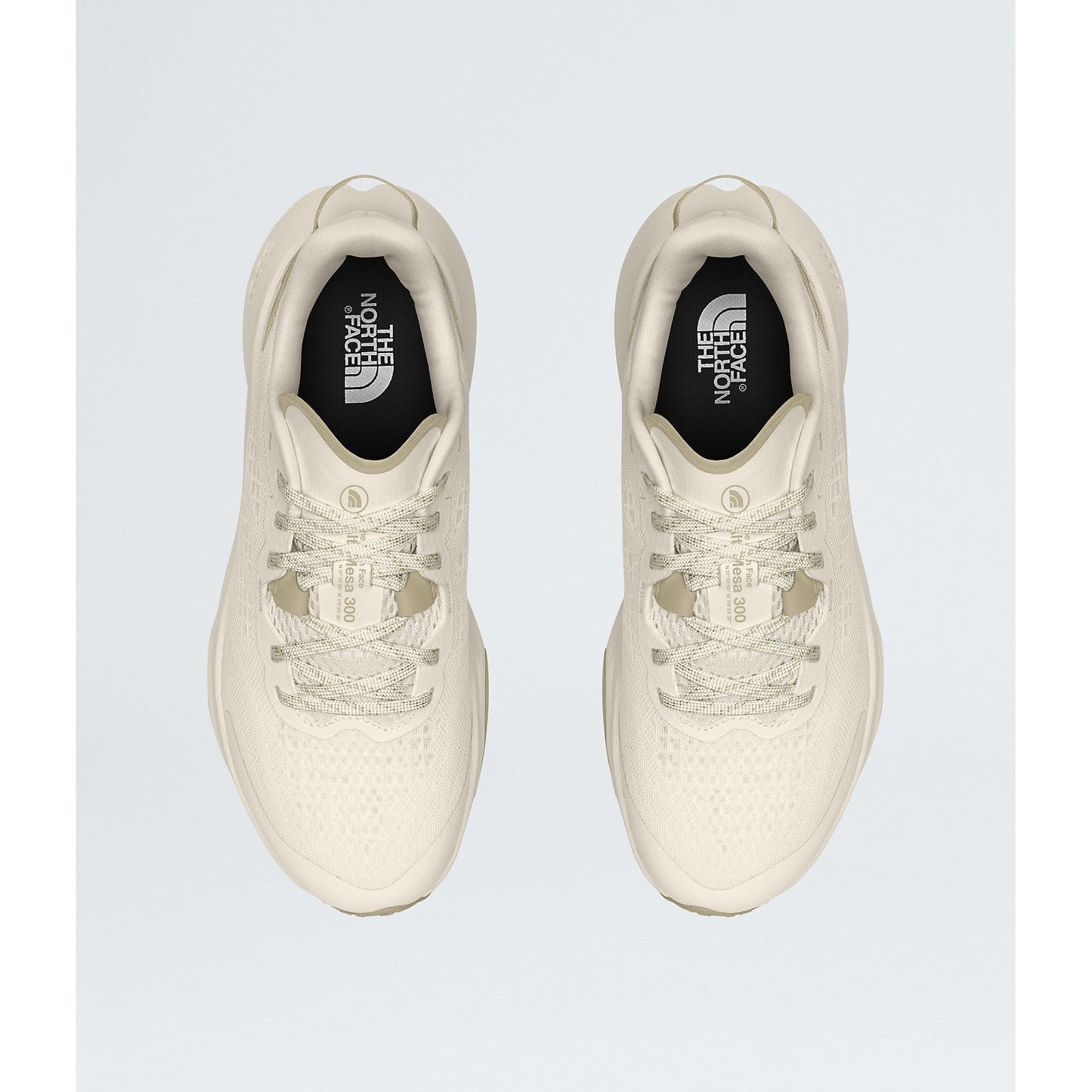 Women's Altamesa 300 Shoes