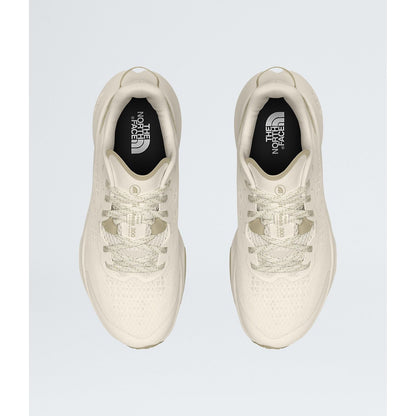 Women's Altamesa 300 Shoes