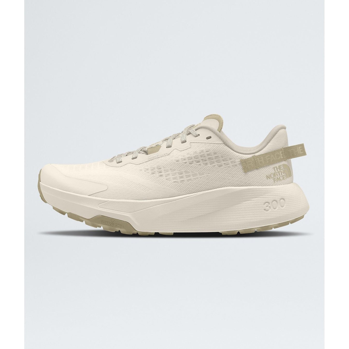 Women's Altamesa 300 Shoes