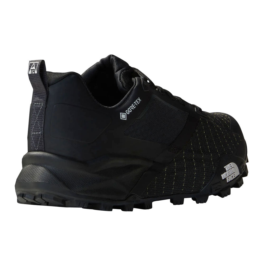 Offtrail TR Gore-Tex Hiking Shoes