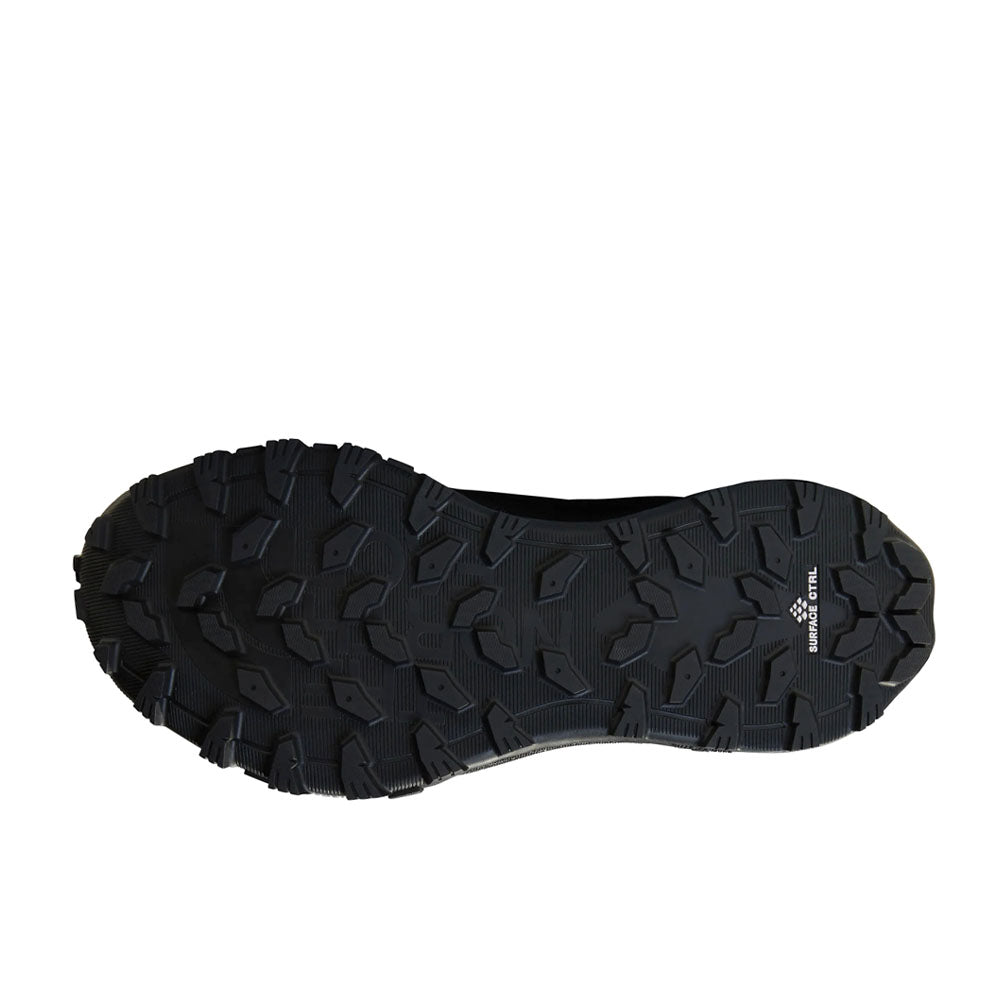 Offtrail TR Gore-Tex Hiking Shoes