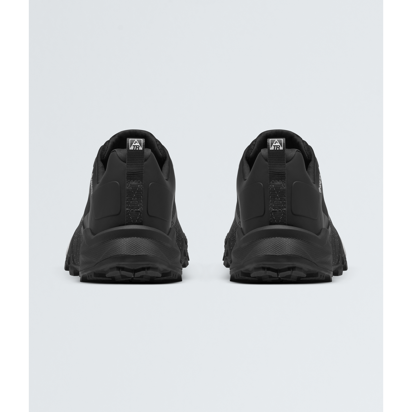 Men's Offtrail TR GORE-TEX® Shoes in TNF Black/TNF Black