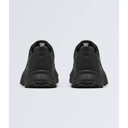 Men's Offtrail TR GORE-TEX® Shoes in TNF Black/TNF Black