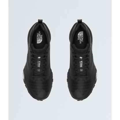 Men's Offtrail TR GORE-TEX® Shoes in TNF Black/TNF Black