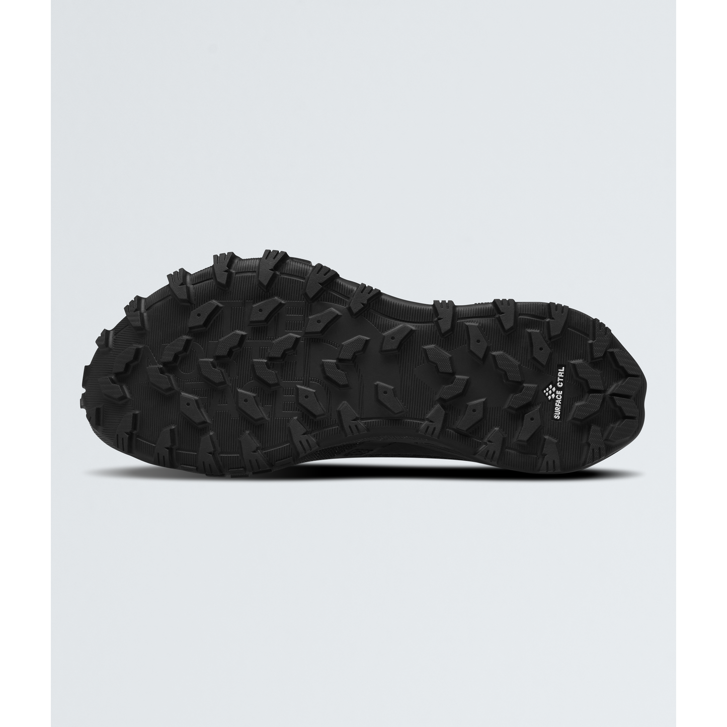 Men's Offtrail TR GORE-TEX® Shoes in TNF Black/TNF Black
