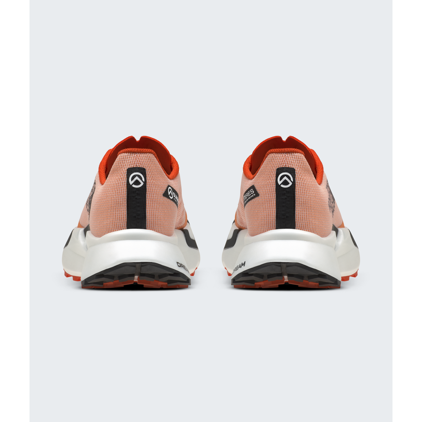 Men's Summit Series VECTIV™ Pro 3 Shoes