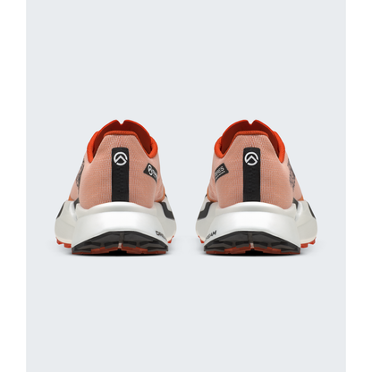 Men's Summit Series VECTIV™ Pro 3 Shoes