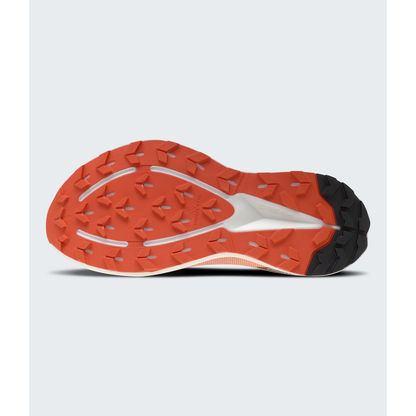 Men's Summit Series VECTIV™ Pro 3 Shoes