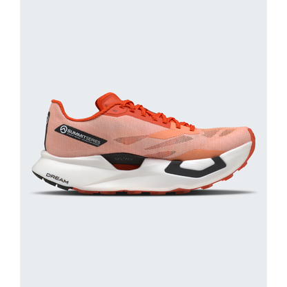 Men's Summit Series VECTIV™ Pro 3 Shoes