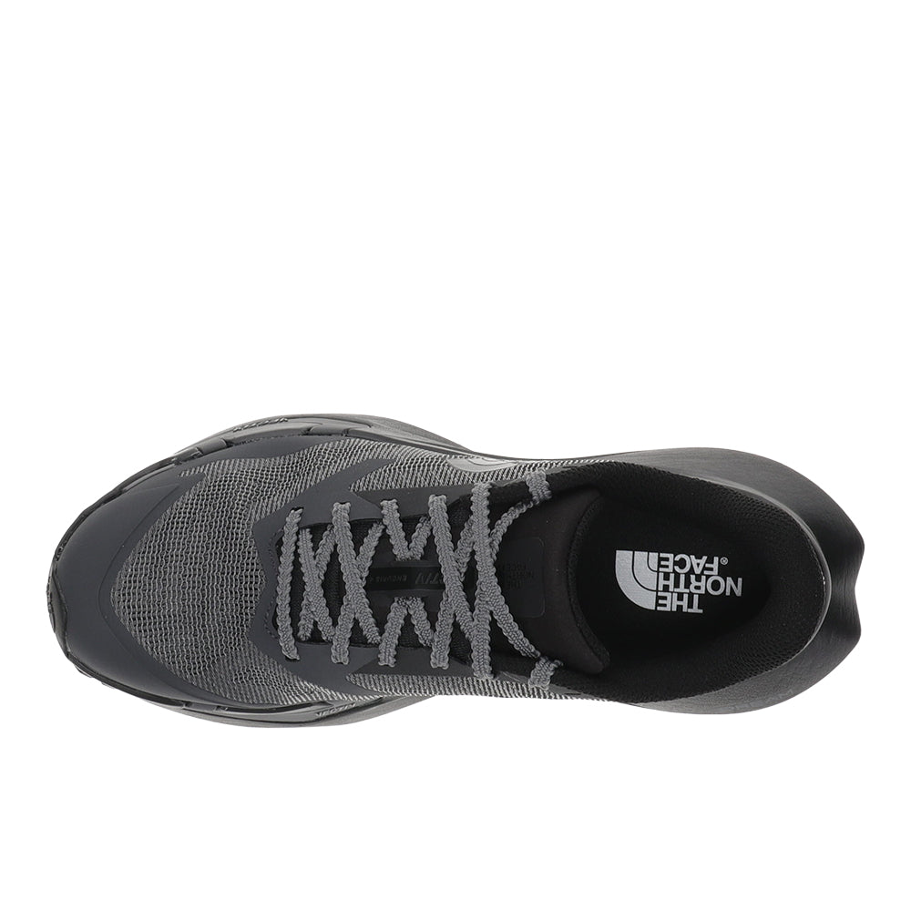 VECTIV Enduris 4 Trail Running Shoes