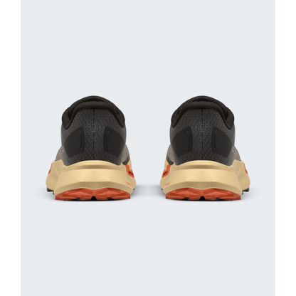 Men's VECTIV™ Enduris 4 Shoes