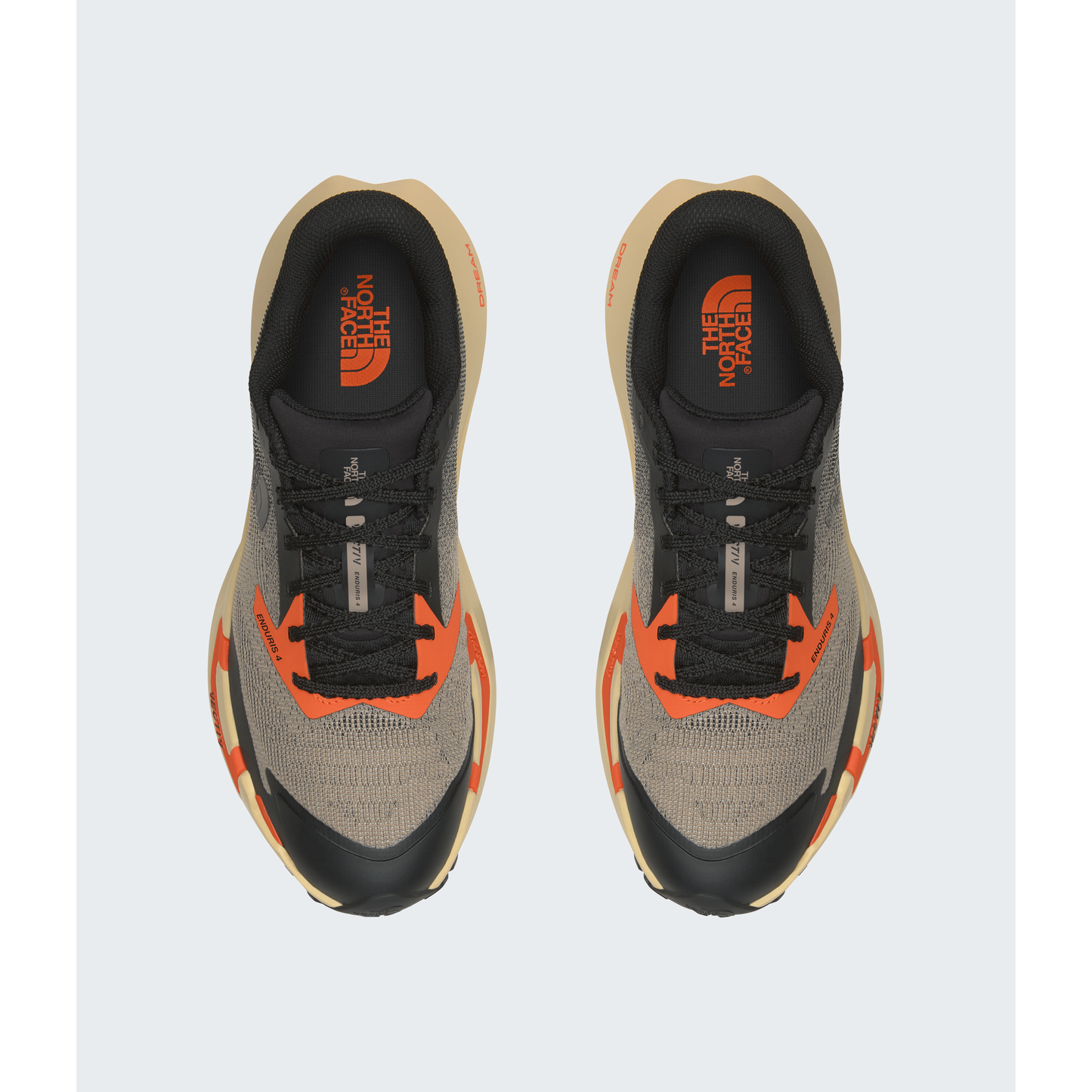 Men's VECTIV™ Enduris 4 Shoes