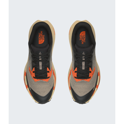 Men's VECTIV™ Enduris 4 Shoes