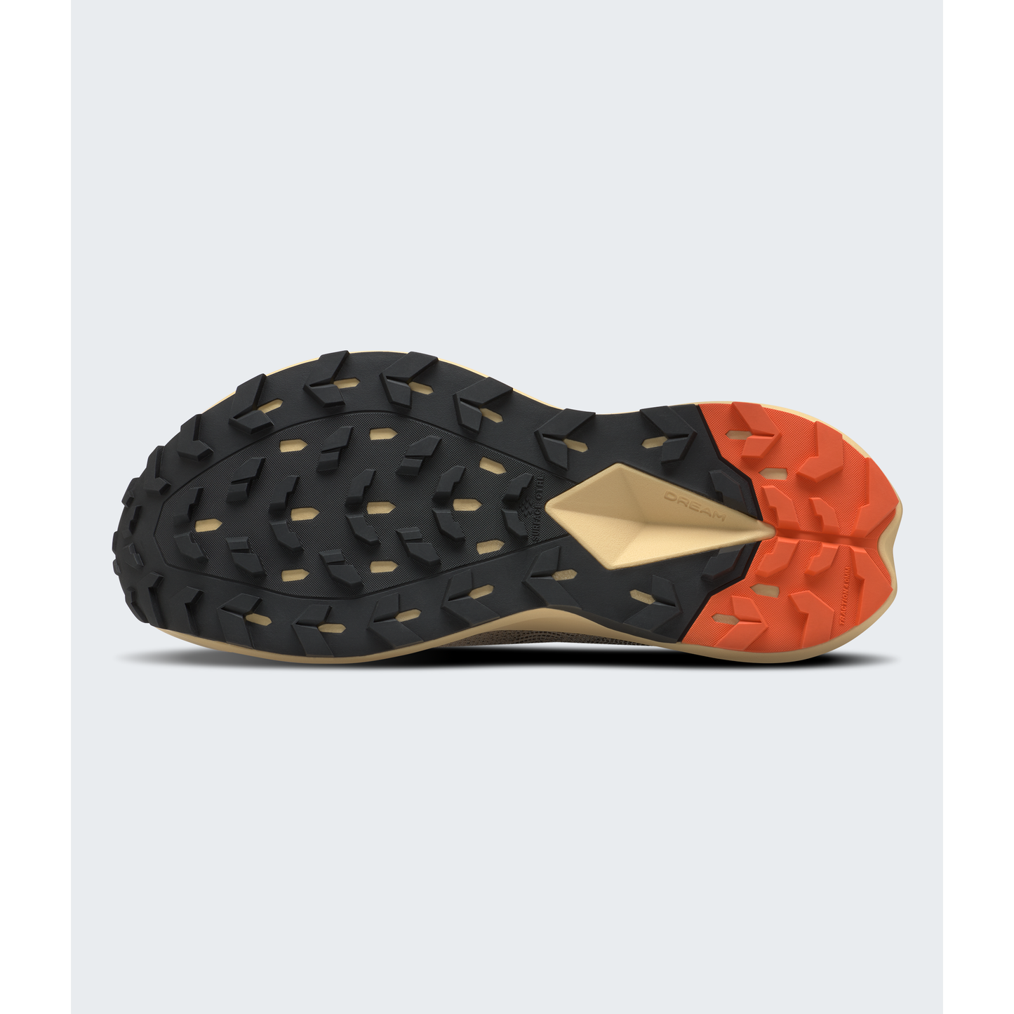 Men's VECTIV™ Enduris 4 Shoes