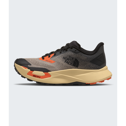 Men's VECTIV™ Enduris 4 Shoes
