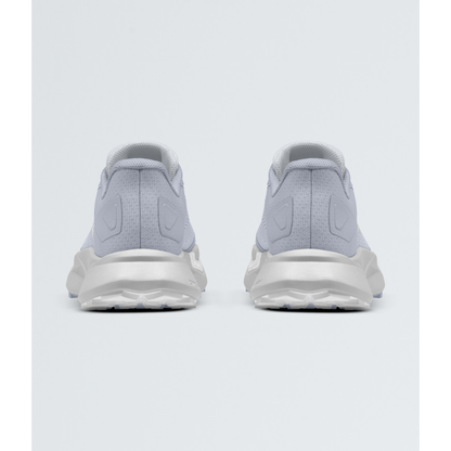 Women’s VECTIV™ Enduris 4 Shoes