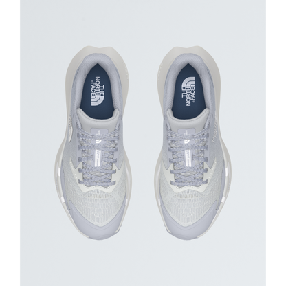 Women’s VECTIV™ Enduris 4 Shoes