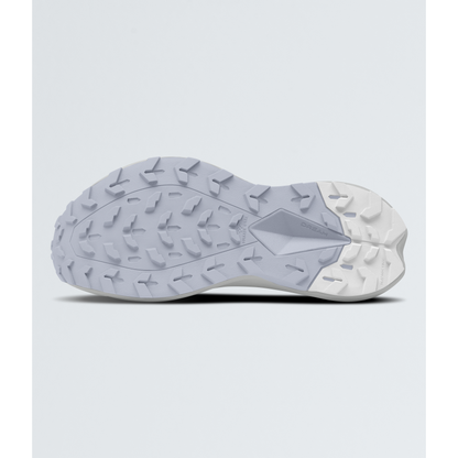 Women’s VECTIV™ Enduris 4 Shoes