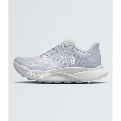 Women’s VECTIV™ Enduris 4 Shoes