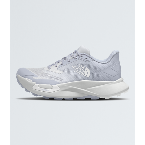 Women’s VECTIV™ Enduris 4 Shoes