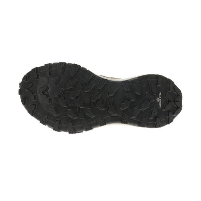 Offtrail Versa Trail Running Shoes