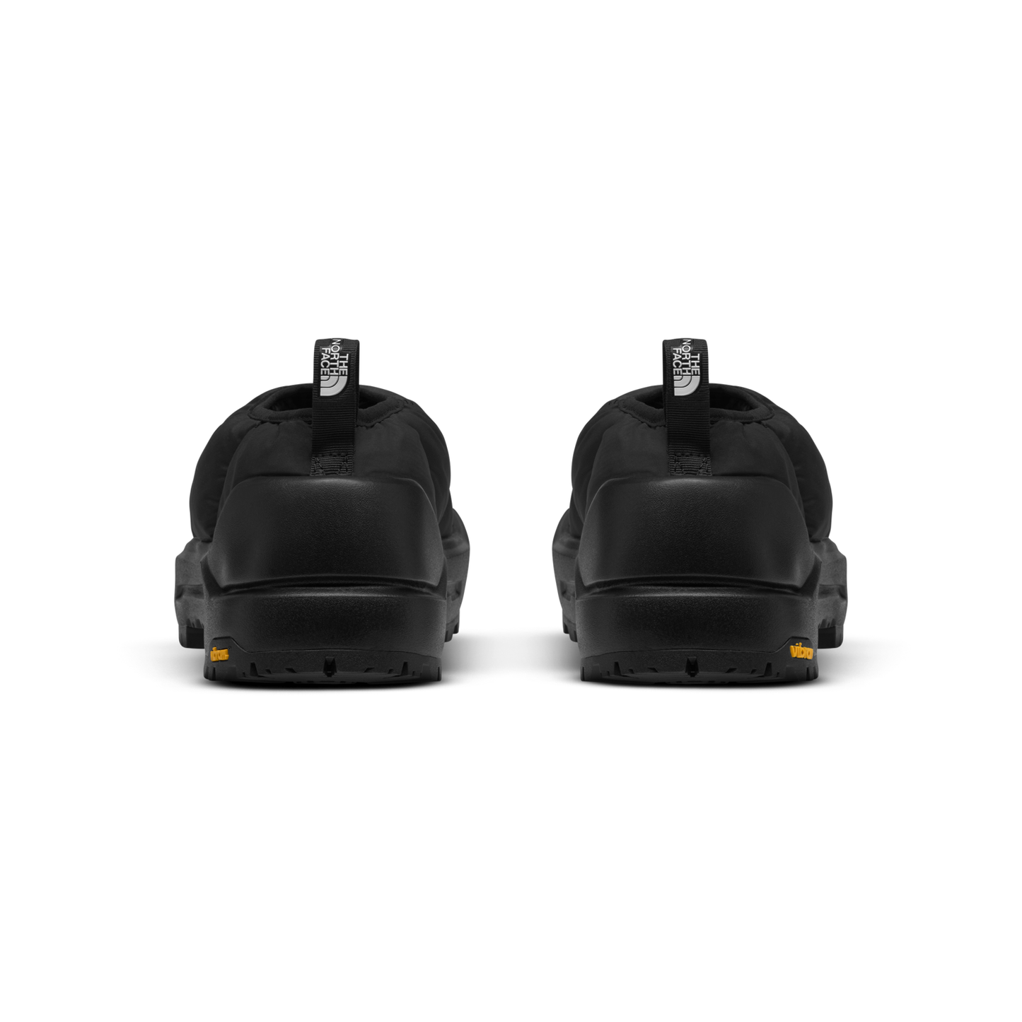 Men's Base Camp ThermoBall Mule