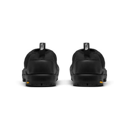 Men's Base Camp ThermoBall Mule