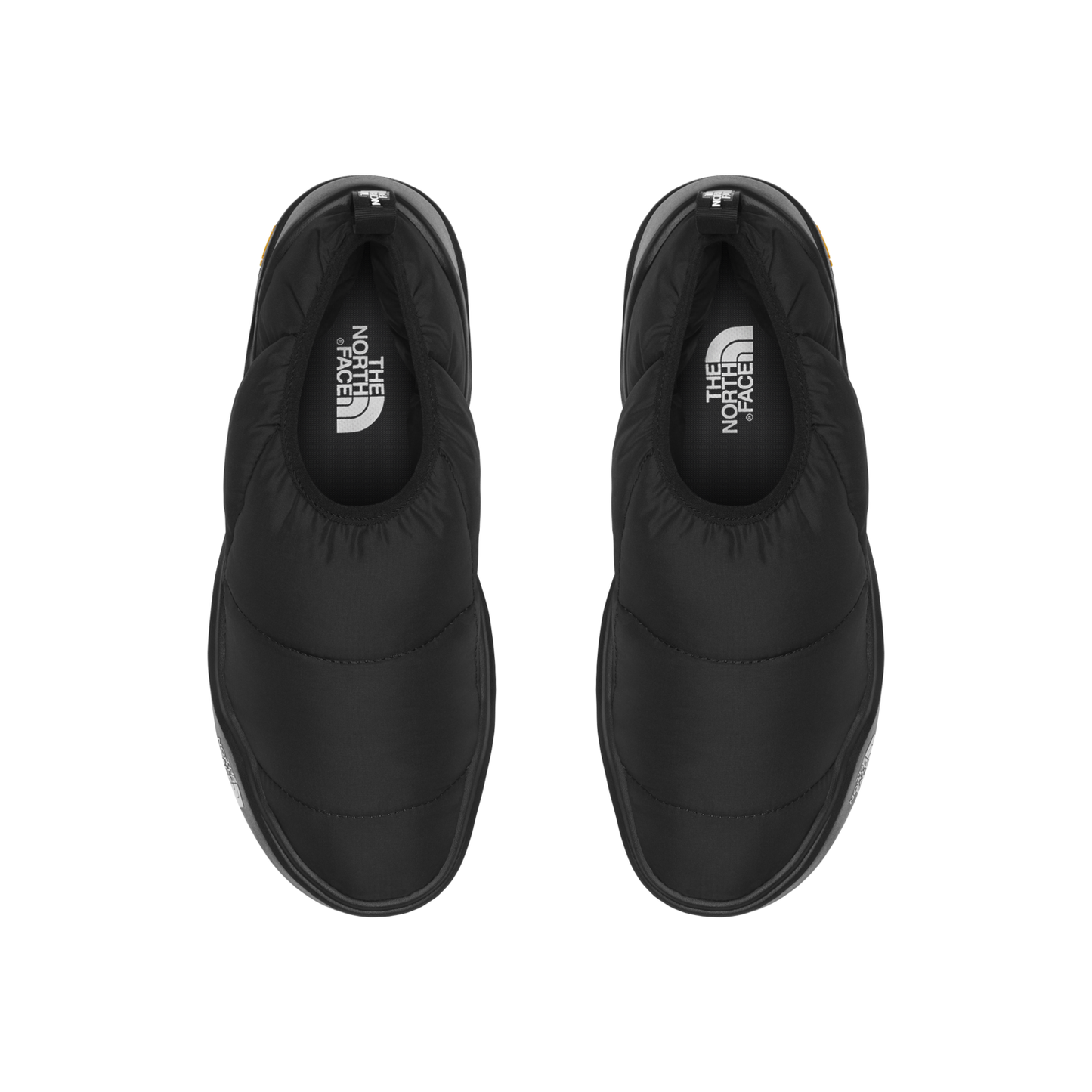 Men's Base Camp ThermoBall Mule