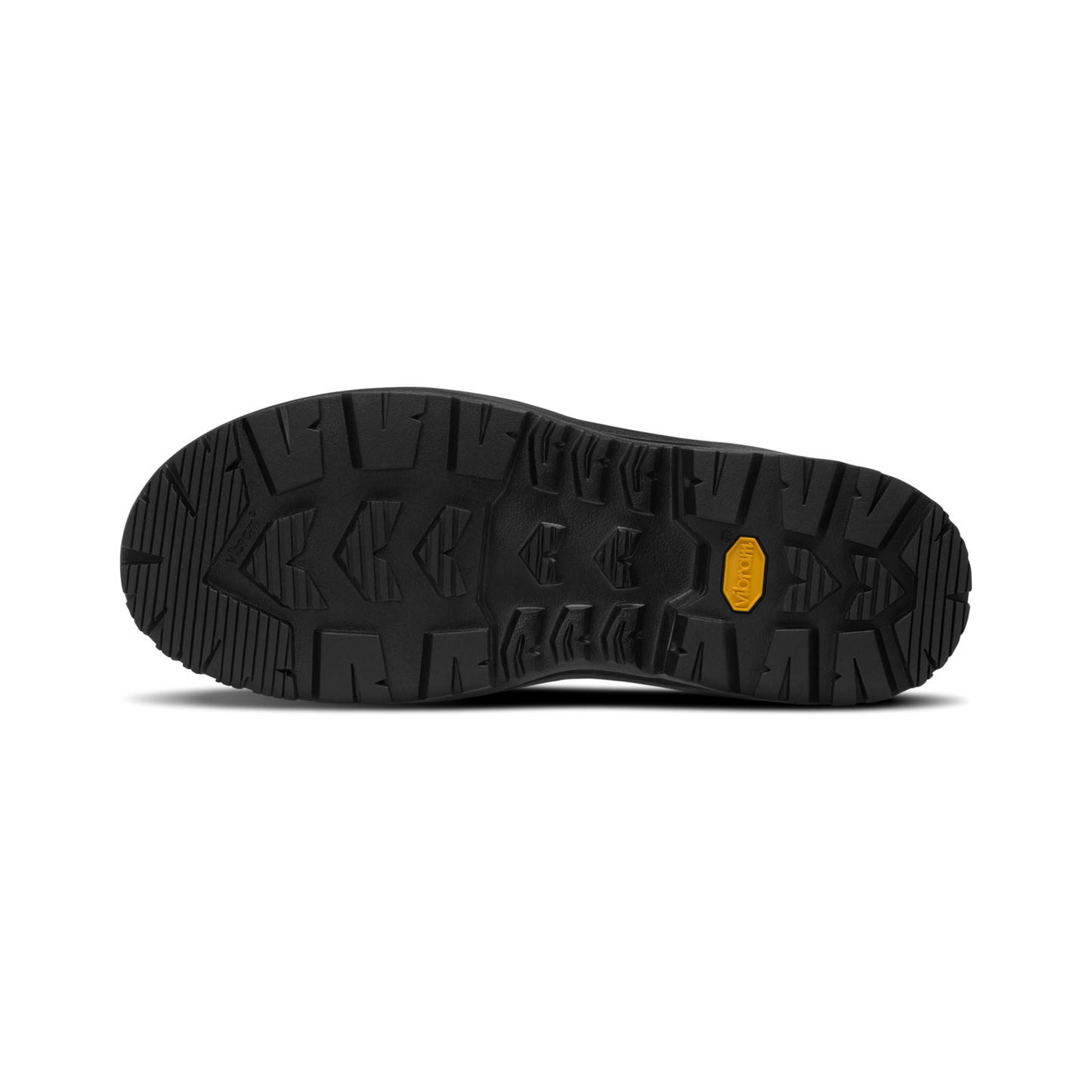 Men's Base Camp ThermoBall Mule