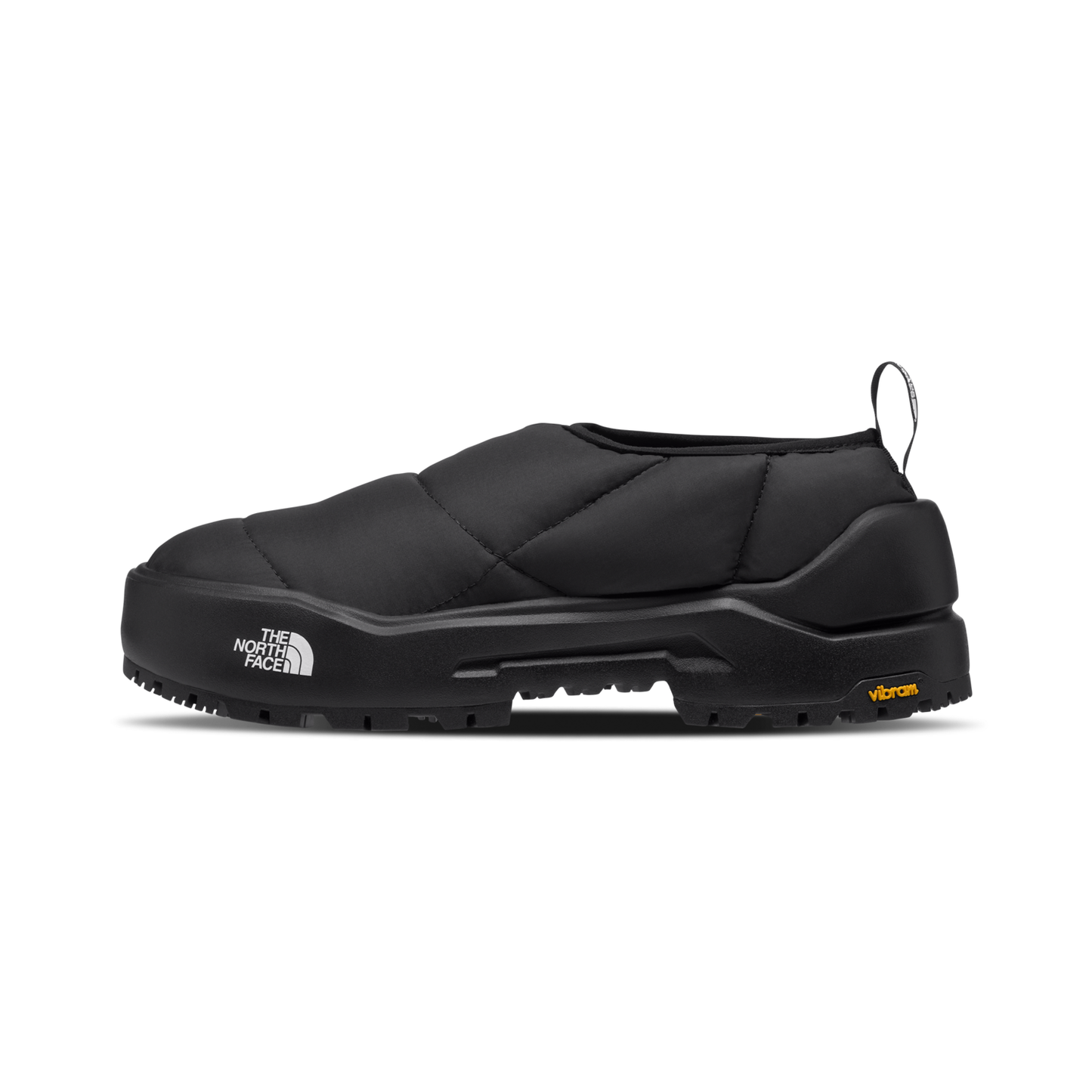 Men's Base Camp ThermoBall Mule