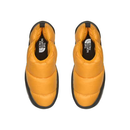 Men's Base Camp ThermoBall Mule