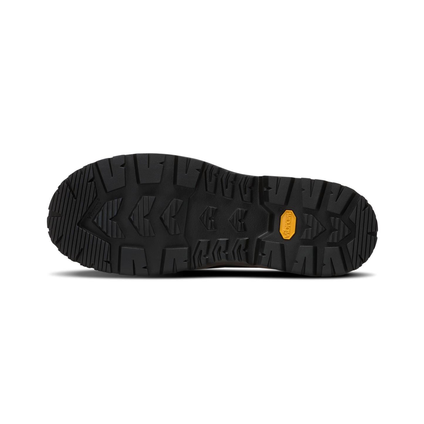 Men's Base Camp ThermoBall Mule