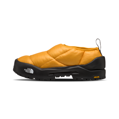 Men's Base Camp ThermoBall Mule
