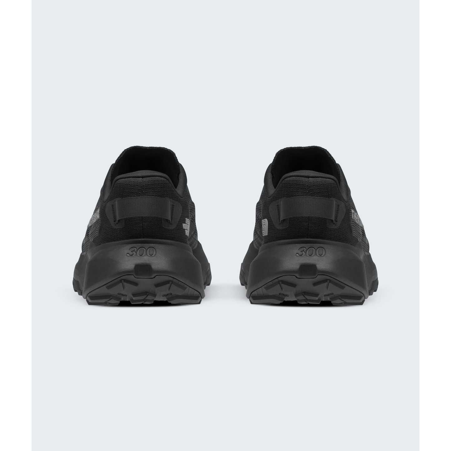 Women's Altamesa 300 V2 Shoes
