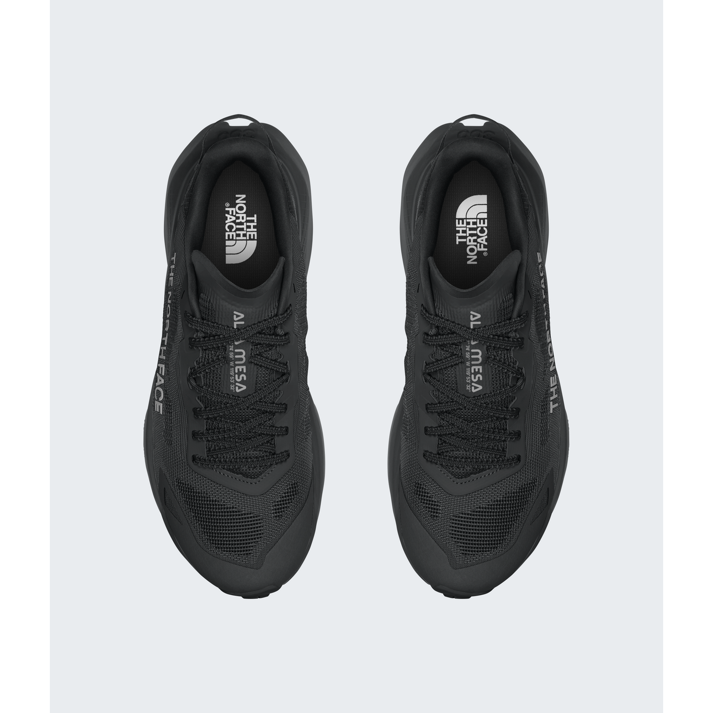 Women's Altamesa 300 V2 Shoes