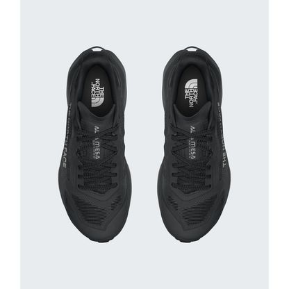 Women's Altamesa 300 V2 Shoes