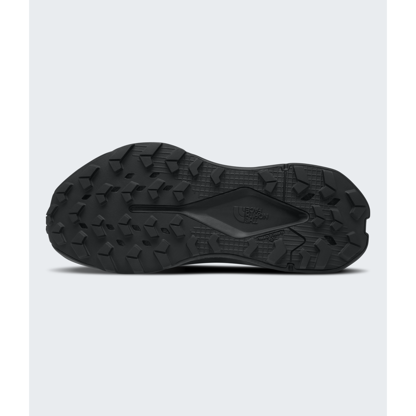Women's Altamesa 300 V2 Shoes