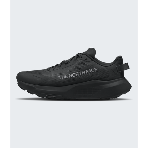 Women's Altamesa 300 V2 Shoes